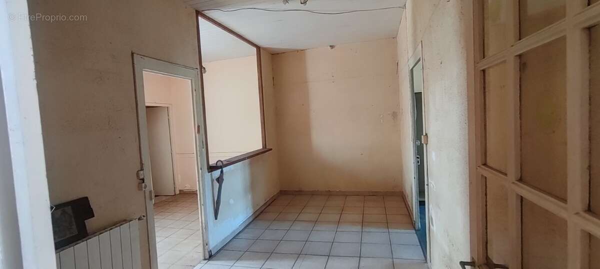 Maison 61 m² à Lalinde  - photo 3