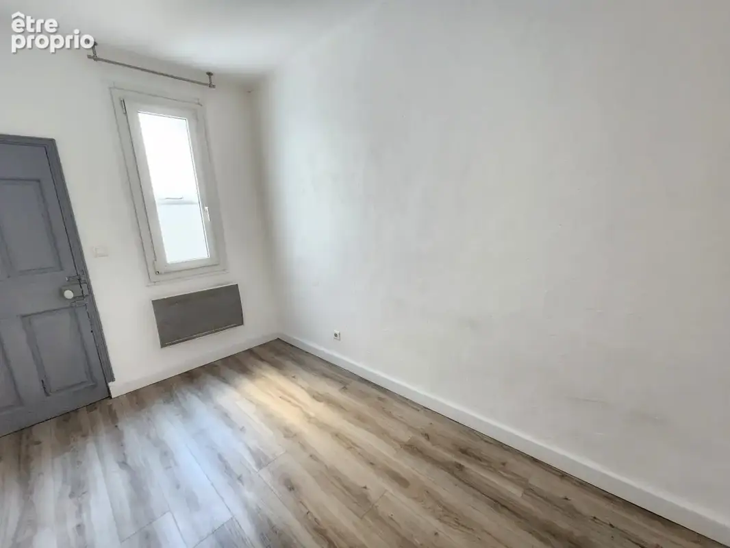 Appartement 3 pièces 49 m² à vendre à Saint-Chamas (13250) - photo 6