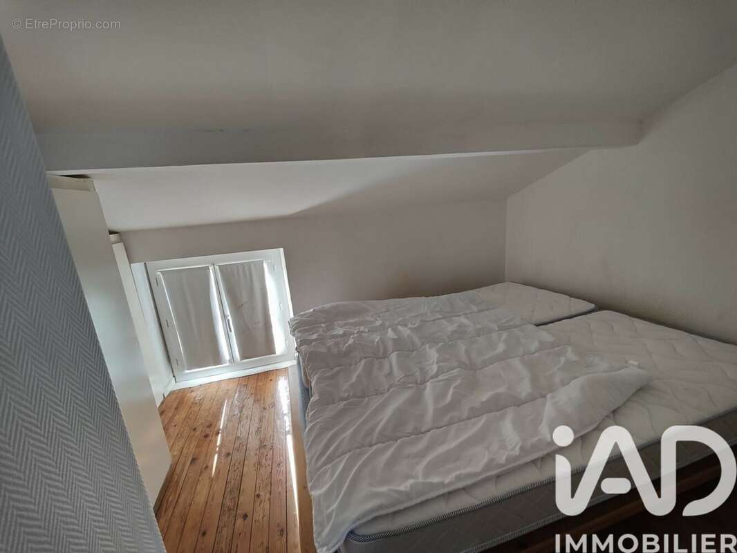 Photo 5 - Appartement à ALBI