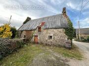 Photo 1 - Maison à LANDEVANT