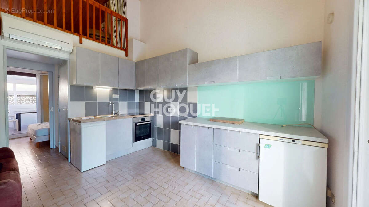 Maison à SAINT-CYPRIEN