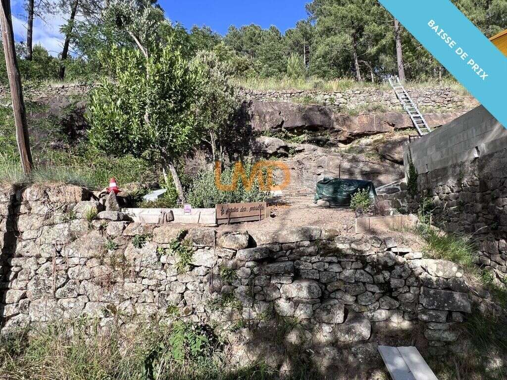 Maison en pierre, au calme avec vue - photo 15