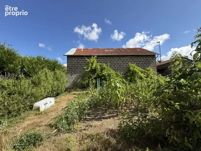 Nouveaute en exclusivite secteur saint-nicolas-d'aliermont - photo 21