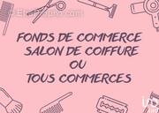 Photo 1 - Commerce à SIX-FOURS-LES-PLAGES