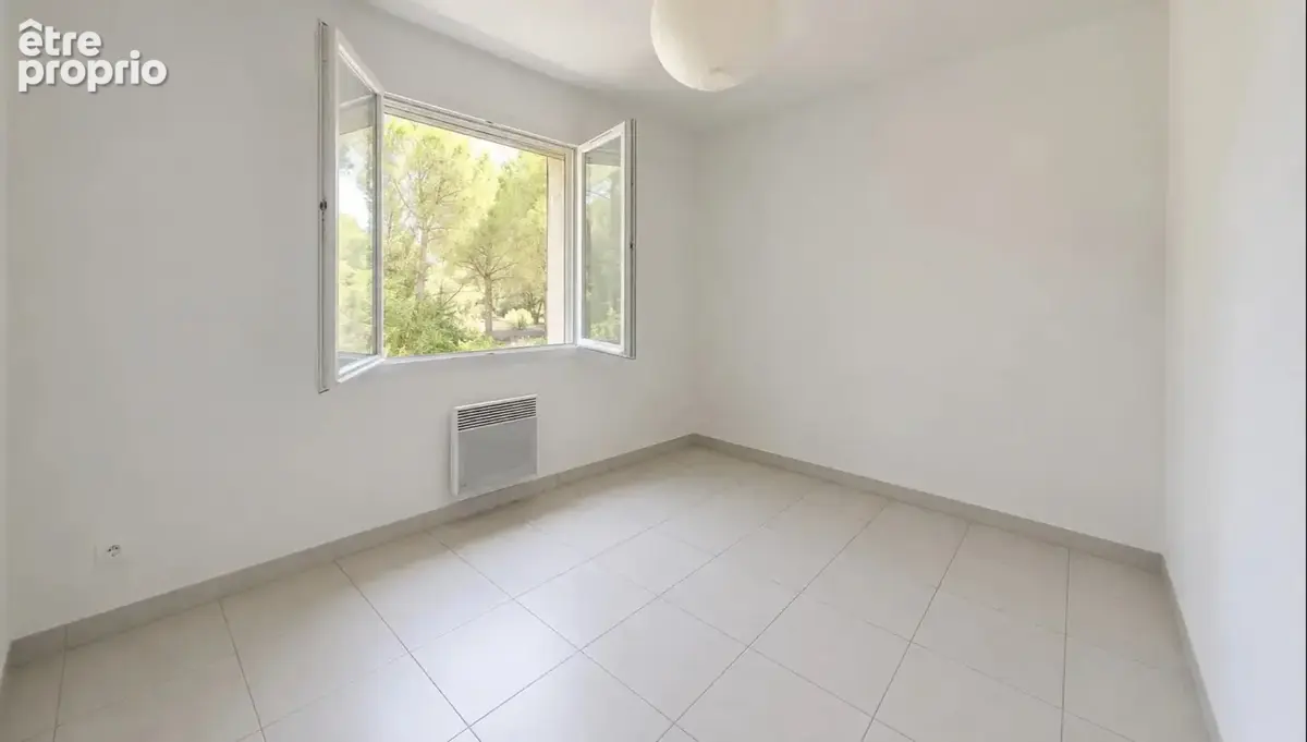 LE CRES Maison de plain pied à vendre! - photo 4
