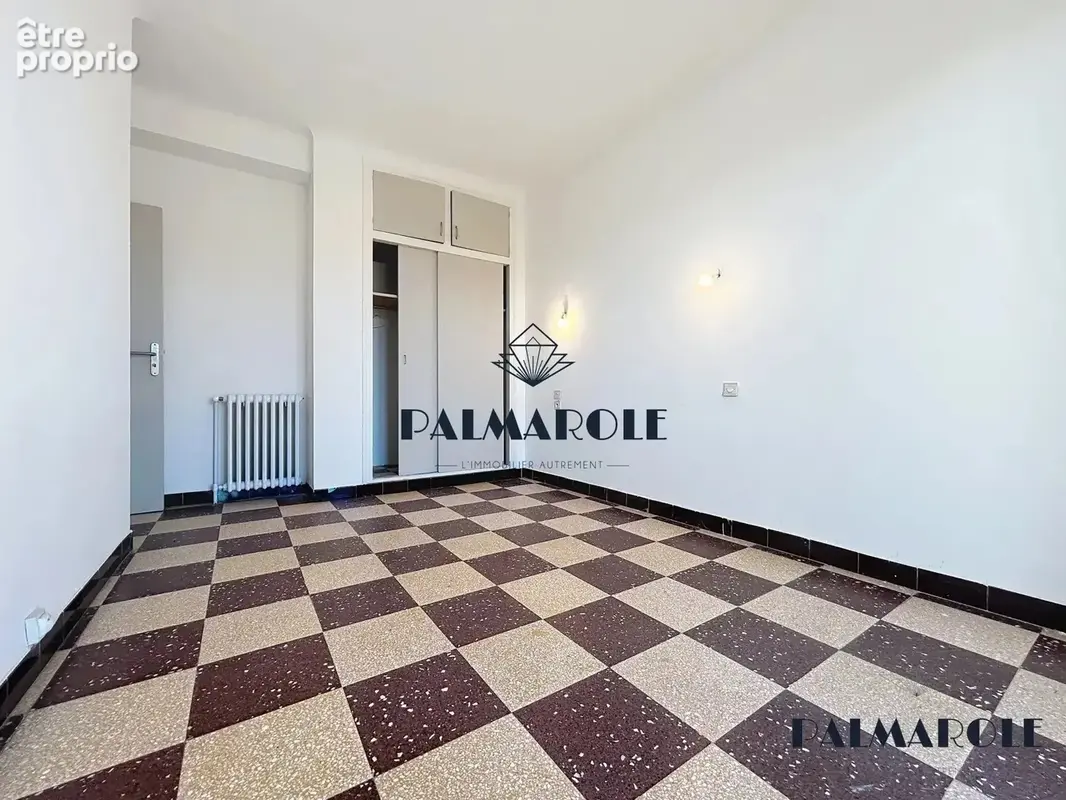 Appartement 4 pièces 83 m² à vendre à Perpignan (66100) - photo 4