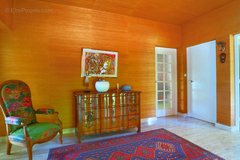 Maison à SAINT-BARTHELEMY-DE-VALS