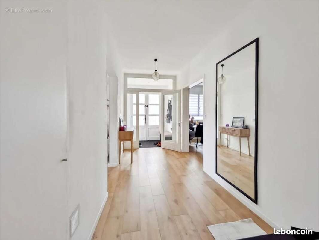 Photo 6 - Maison à OLONZAC