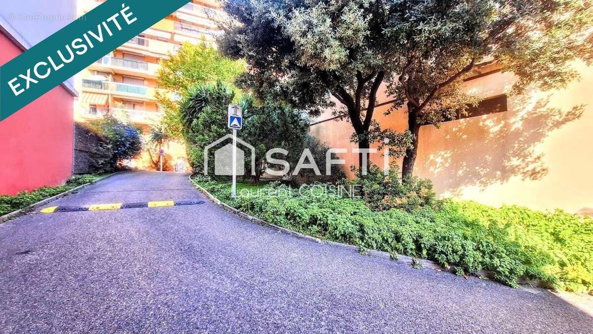 Photo 7 - Appartement à MARSEILLE-13E