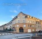 Appartement à BONDOUFLE