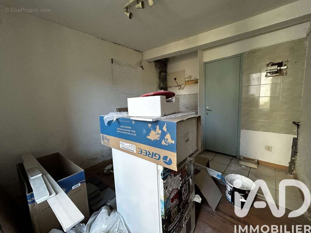 Photo 5 - Appartement à PRADES