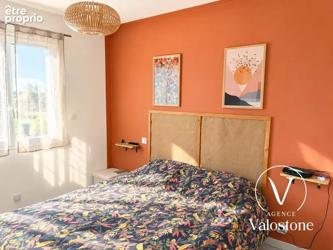 Maison 4 pièces 109 m² à vendre à Hagetmau (40700) - photo 8
