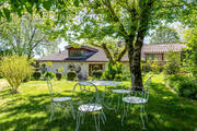 Maison à ROQUECOR