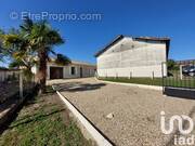 Photo 1 - Maison à GENSAC