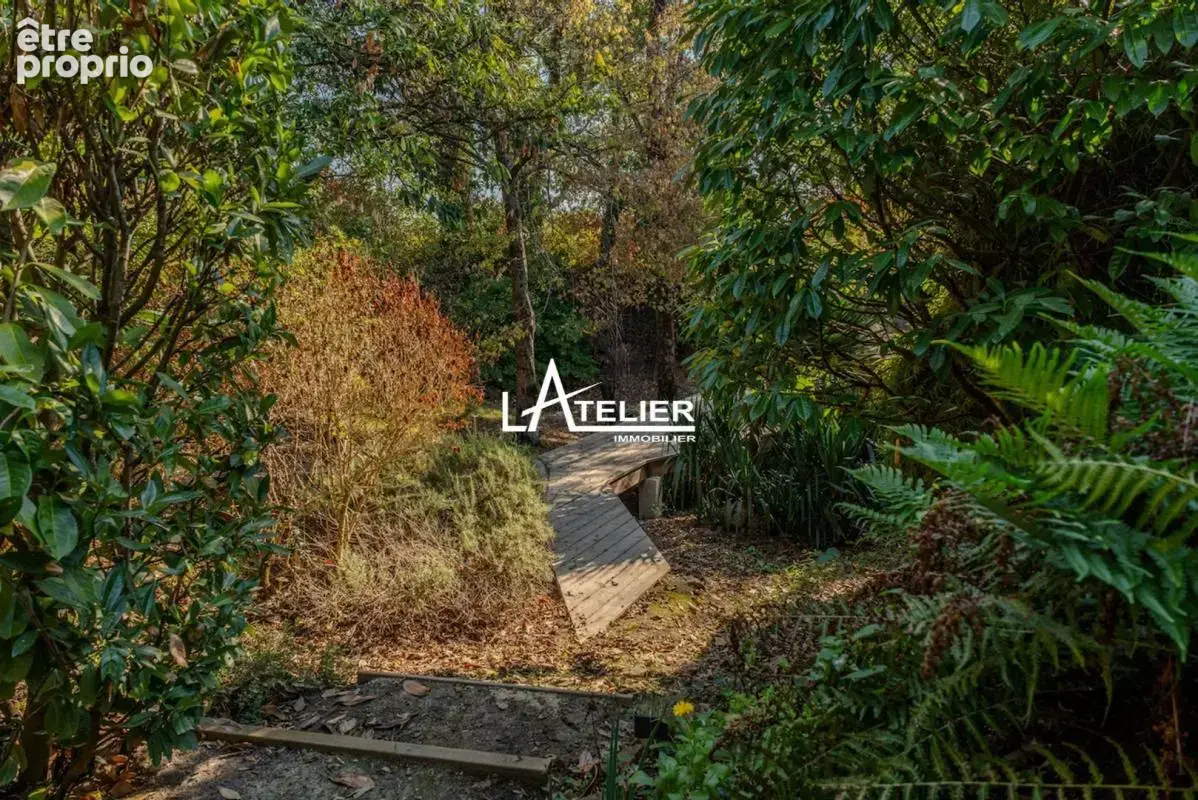 Ensemble Immobilier - photo 17