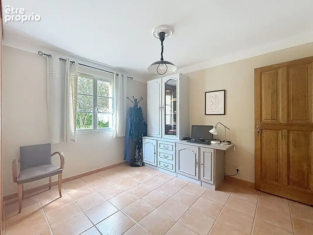 Maison Gardanne 6 pièce(s) 130 m2 - photo 7