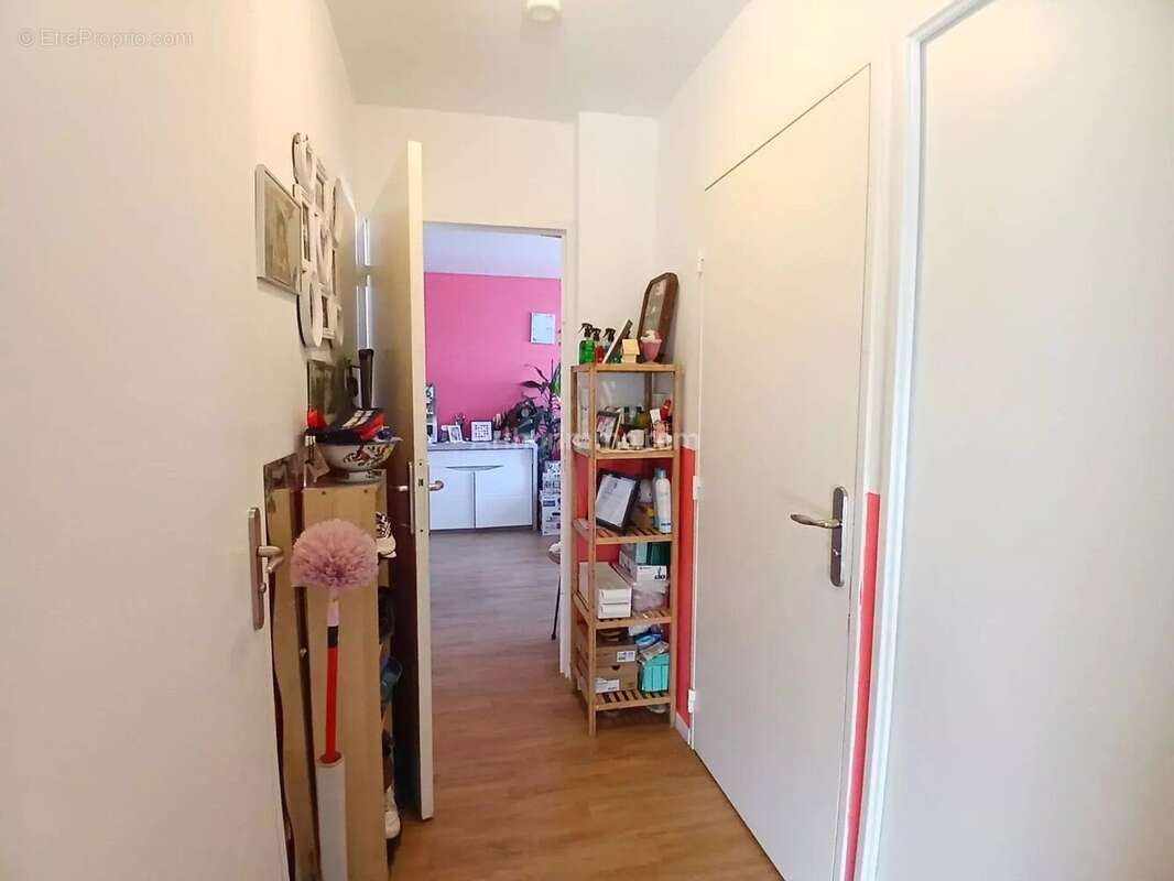 Vente Appartement Villeneuve-saint-georges(94190) 189 990ï¿œ - photo 8