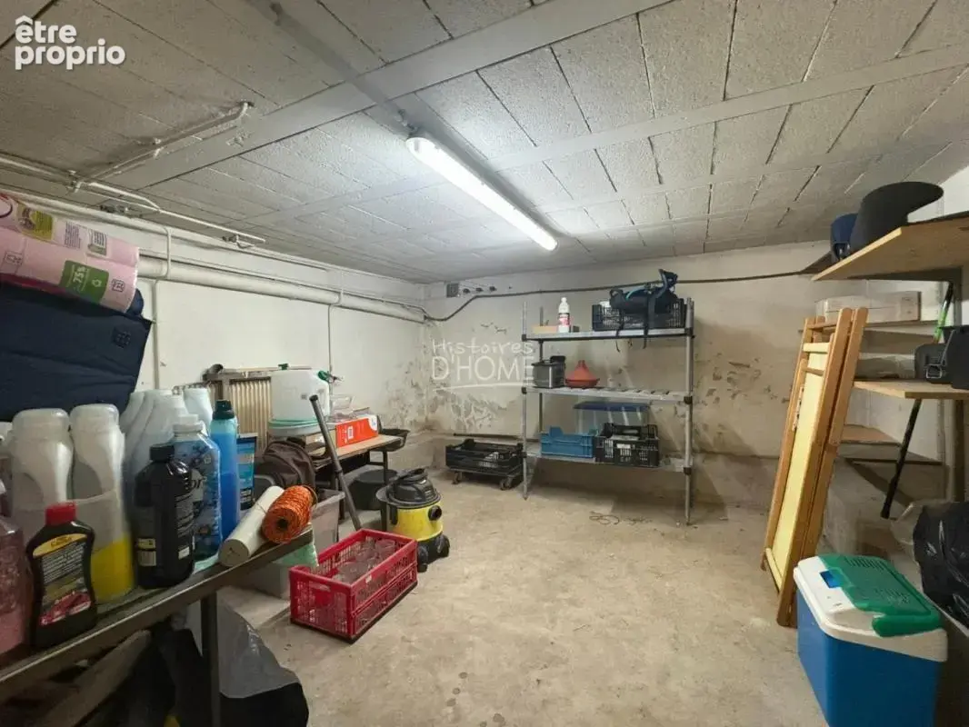 Maison familiale dans un secteur privilégié ! - photo 15
