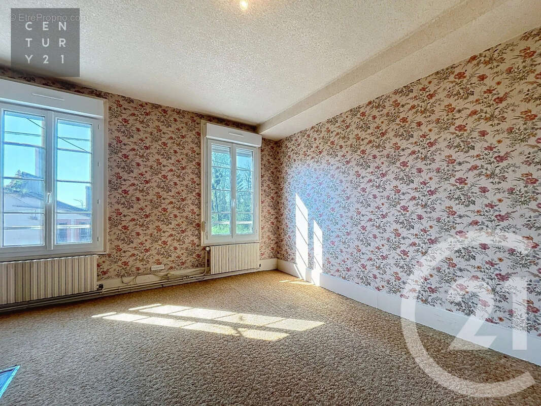 Maison 261 m² à Bar-Sur-Seine  - photo 17