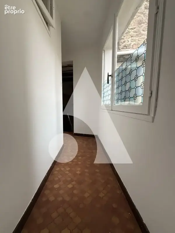 Appartement Lamballe Armor - 2 pièce(s) - 45 m2 - photo 3