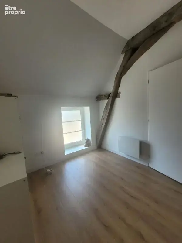 Maison Couchey 4 pièce(s) 103 m2 - photo 2