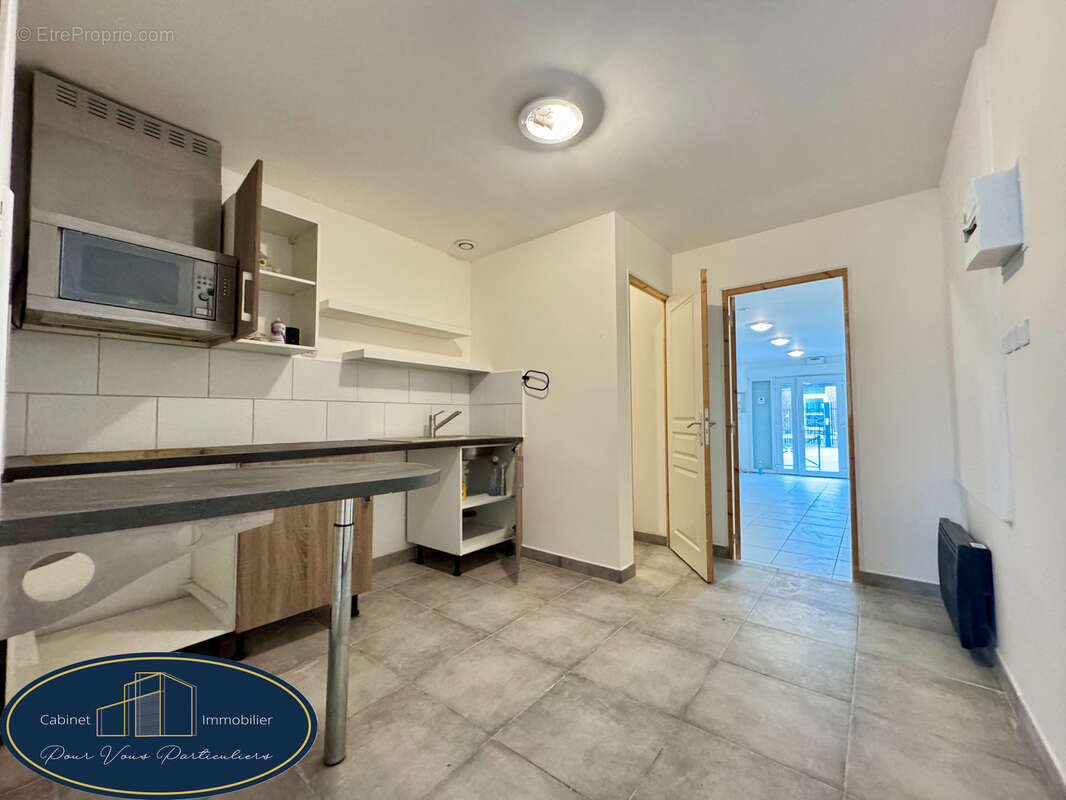 Commerce à HAULCHIN