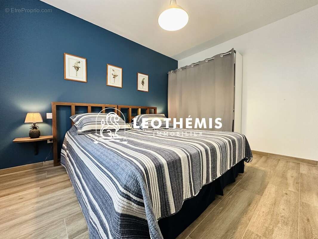 Maison à HIERS-BROUAGE