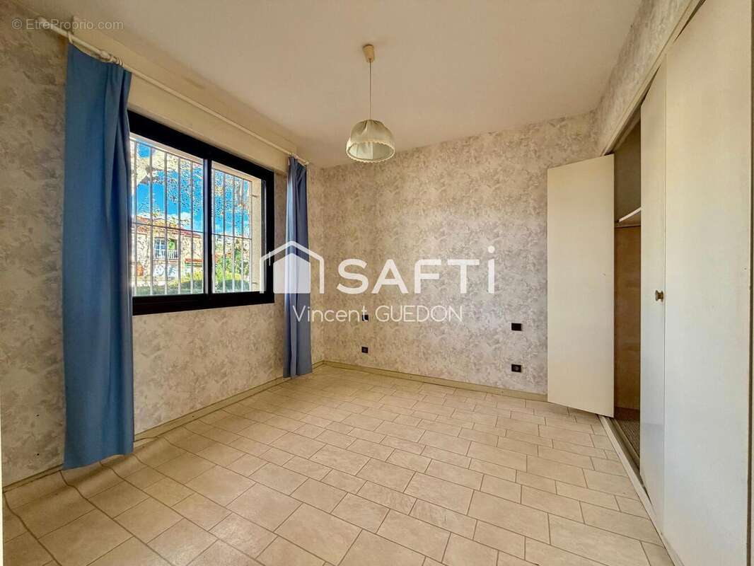 Photo 5 - Appartement à PERPIGNAN