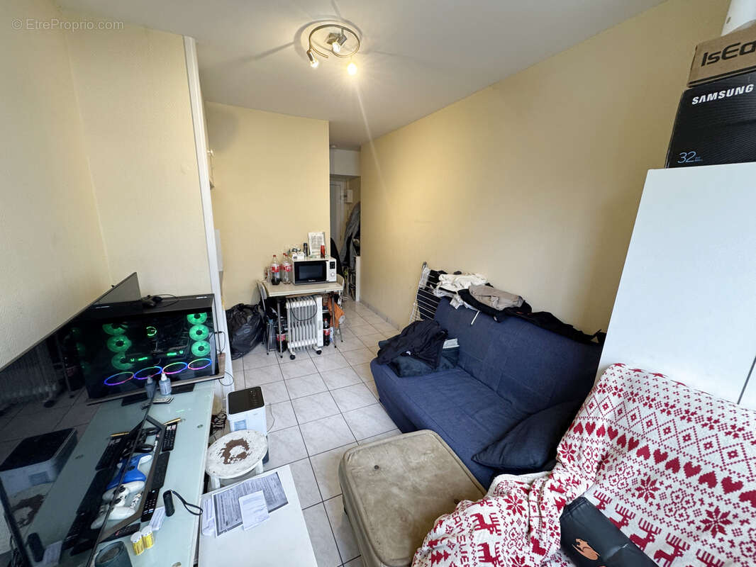 Appartement à ROYAN