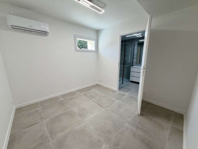 Appartement à ARLES