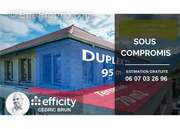 Appartement à MARNAZ