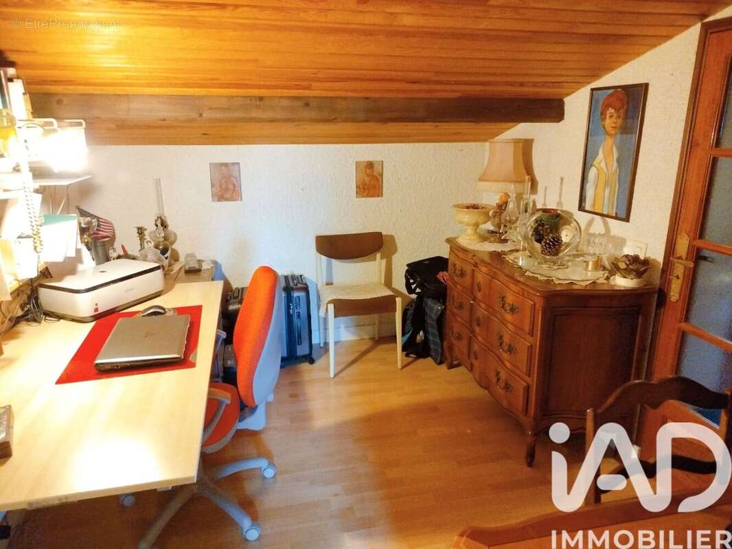 Photo 4 - Maison à LE PIAN-MEDOC