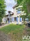 Photo 1 - Maison à LIMEIL-BREVANNES