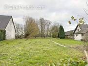 Terrain à GISORS