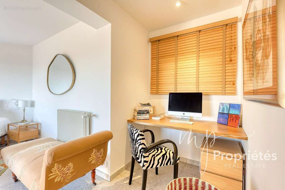 Maison à LE LAVANDOU