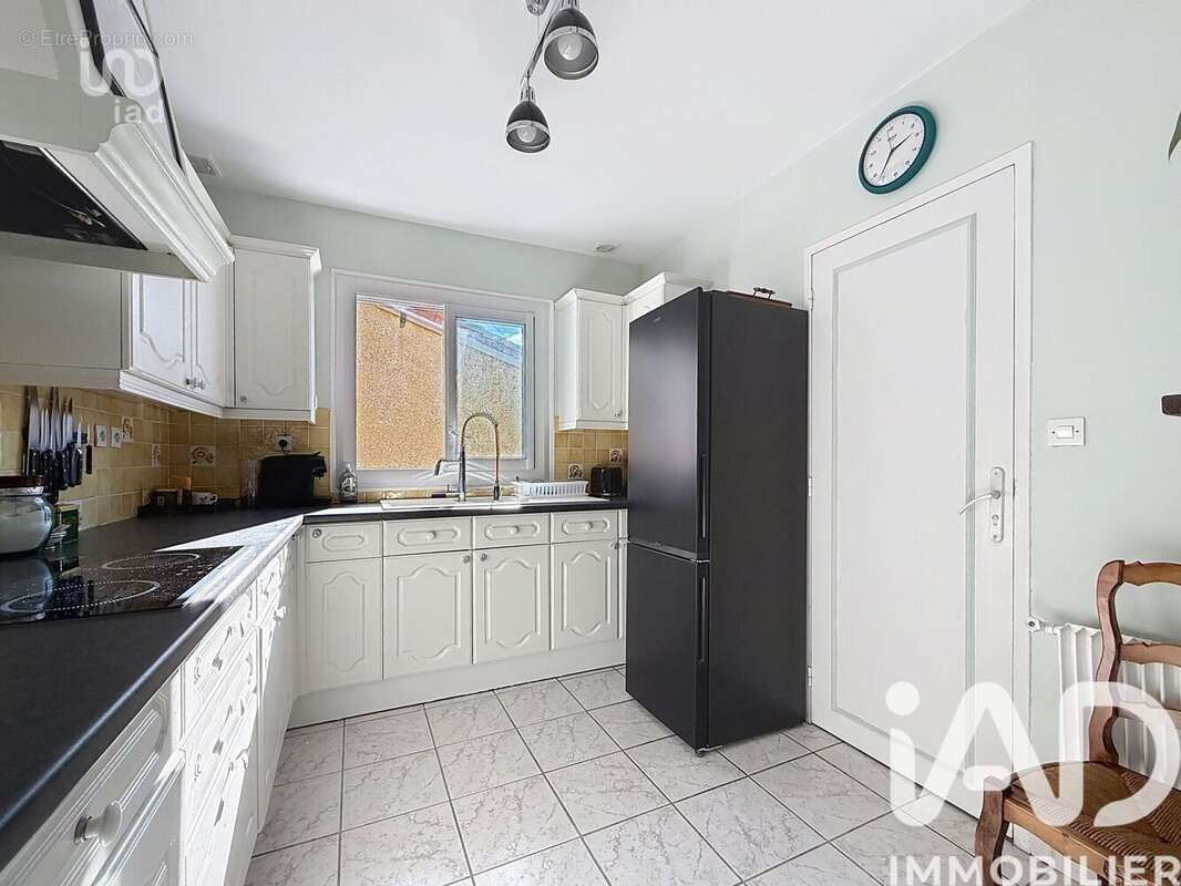 Photo 9 - Maison à MAGESCQ