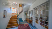 Maison à SAUVAGNAT-SAINTE-MARTHE