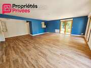 Appartement à SEGRE