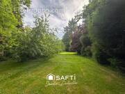 Photo 1 - Terrain à VILLIERS-SUR-MORIN