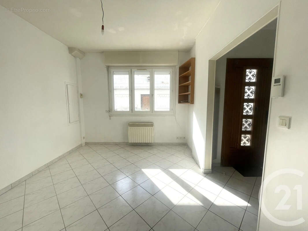 Maison 102 m² à Royan  - photo 4