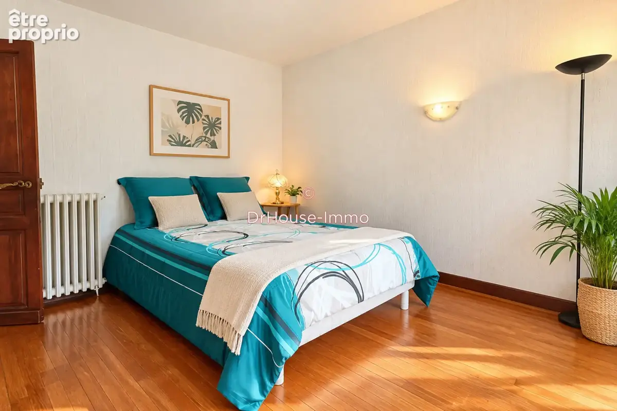 Maison 5 pièces 120 m² à vendre à Arette (64570) - photo 21