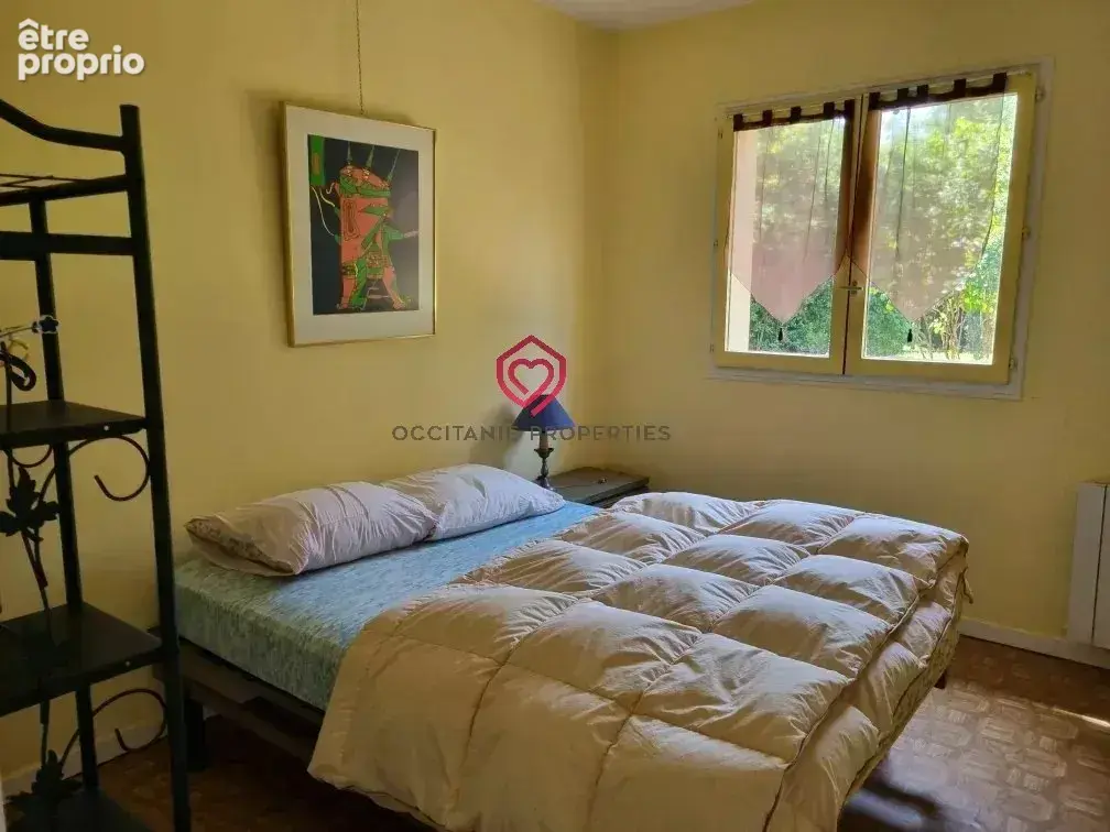 Grande maison avec gîte séparé sur 1,7 ha de terrain - photo 20