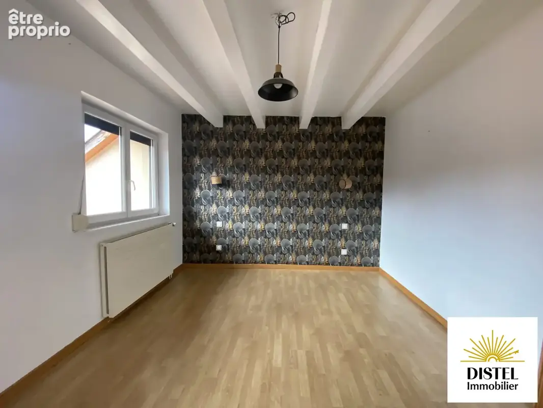 Maison 115 m² à Lampertheim  - photo 5