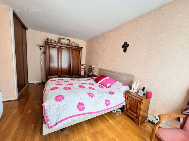 Maison à LONGJUMEAU