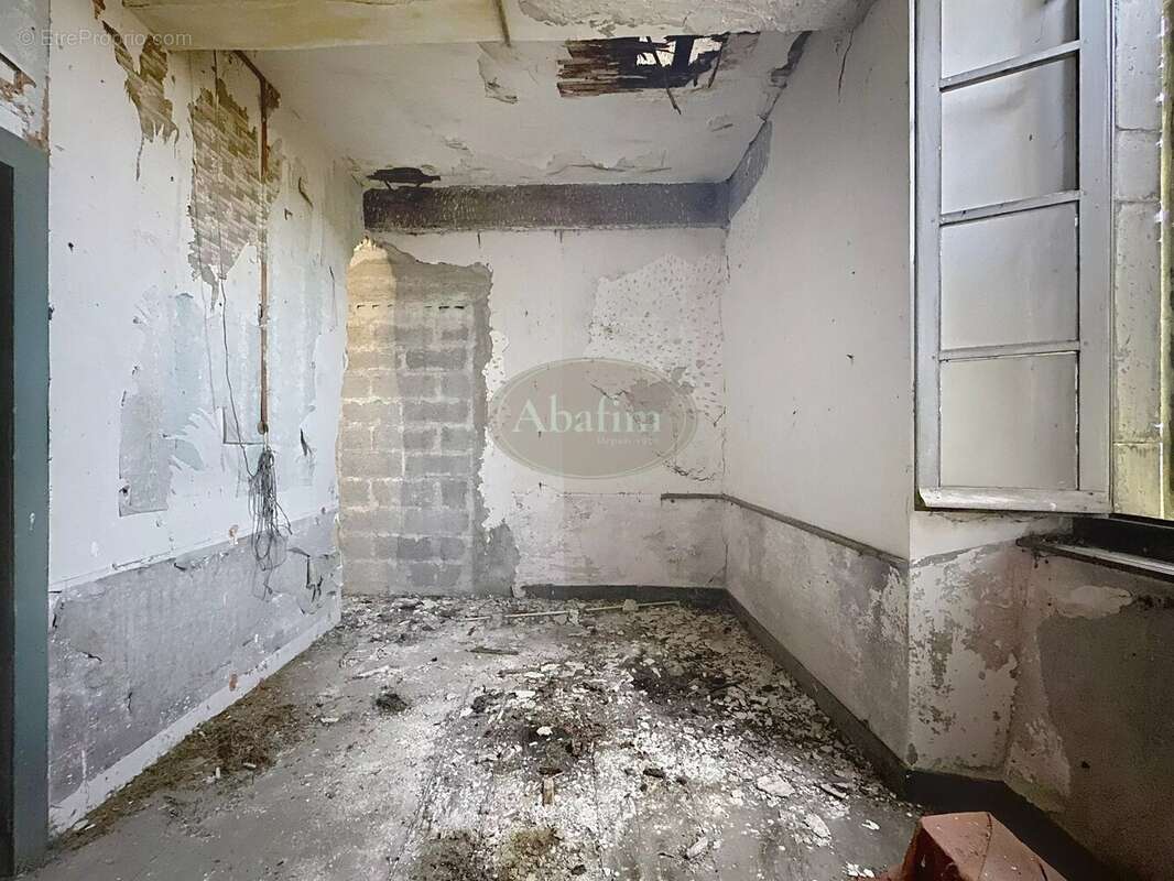 Propriété de caractère 1.7ha - photo 12