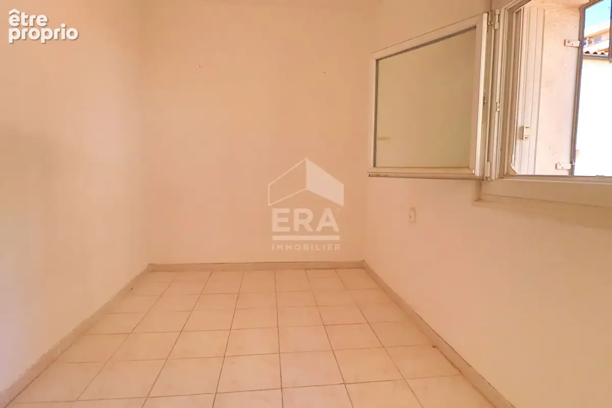 Maison 146m² à marseille 10e arrondissement - photo 16