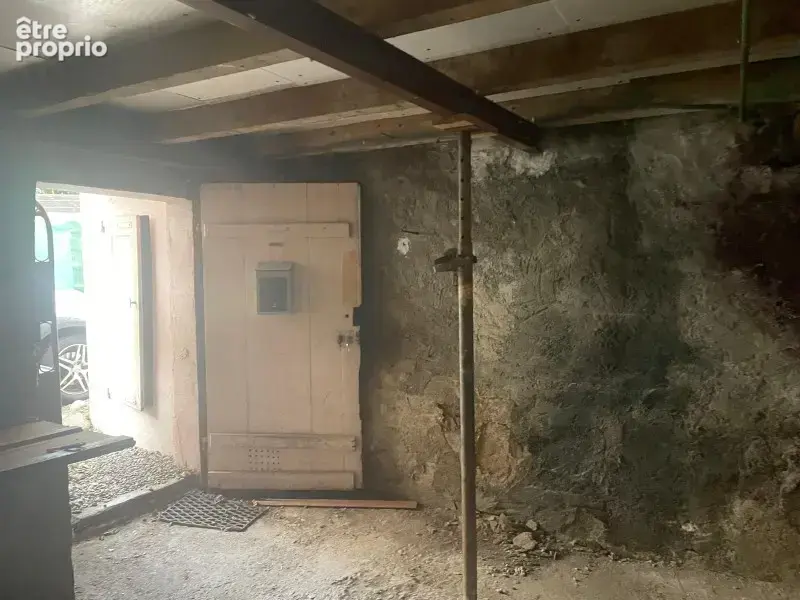 Maison - proche centre - photo 10