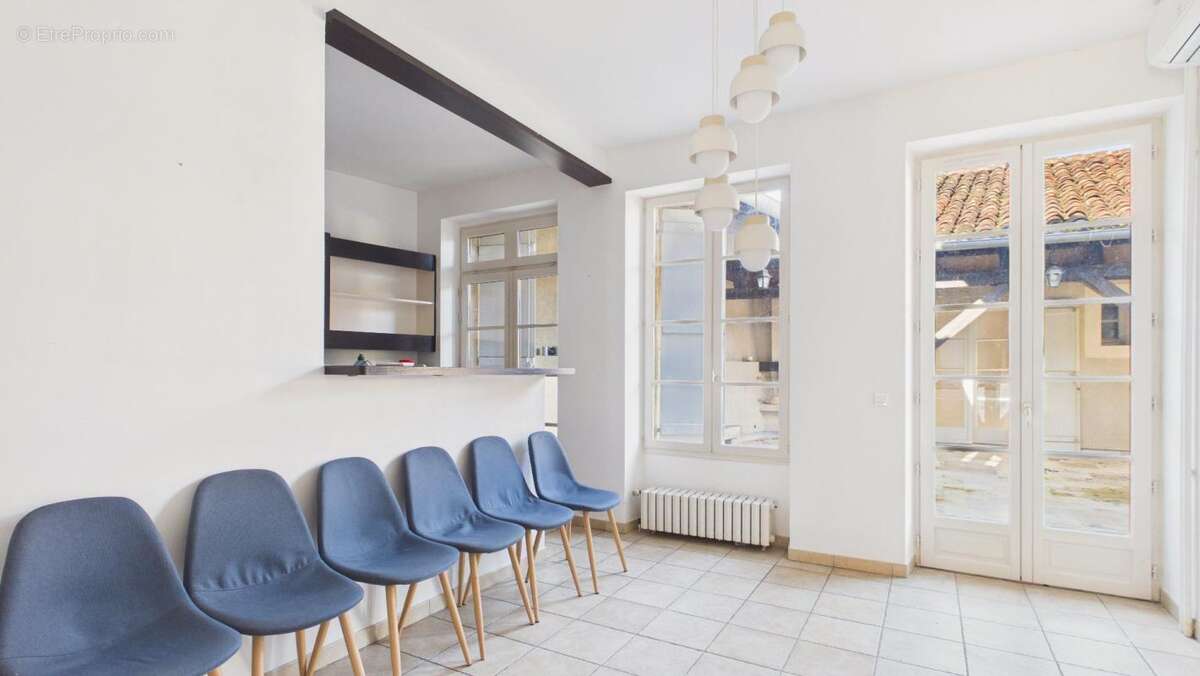 Appartement à SAINT-CERE