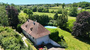 Maison à NEUVY