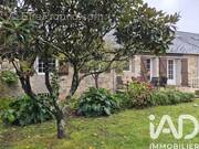 Photo 1 - Maison à TALMONT-SAINT-HILAIRE